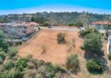 2690 Indian Creek Rd - Photo 8