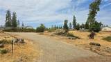 6011 Crestview Drive - Photo 1