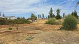 6011 Crestview Drive - Photo 3
