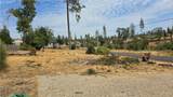6011 Crestview Drive - Photo 4