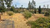 6011 Crestview Drive - Photo 6