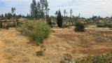 6011 Crestview Drive - Photo 7