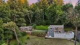 265 Burrell Ct - Photo 1