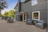 265 Burrell Ct - Photo 10