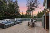 265 Burrell Ct - Photo 11