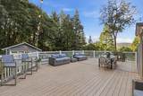 265 Burrell Ct - Photo 12