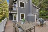 265 Burrell Ct - Photo 13