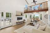 265 Burrell Ct - Photo 14
