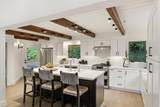265 Burrell Ct - Photo 18