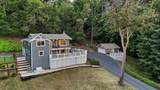 265 Burrell Ct - Photo 2