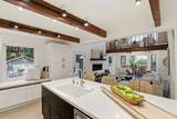265 Burrell Ct - Photo 20