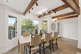 265 Burrell Ct - Photo 21