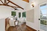 265 Burrell Ct - Photo 22