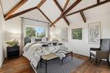 265 Burrell Ct - Photo 23