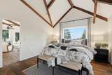 265 Burrell Ct - Photo 24
