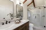 265 Burrell Ct - Photo 25