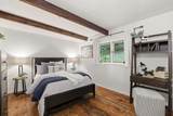 265 Burrell Ct - Photo 26