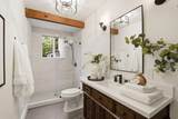 265 Burrell Ct - Photo 27