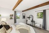 265 Burrell Ct - Photo 28