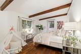 265 Burrell Ct - Photo 29