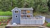 265 Burrell Ct - Photo 3