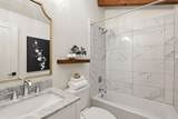 265 Burrell Ct - Photo 30