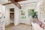 265 Burrell Ct - Photo 32