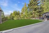265 Burrell Ct - Photo 33