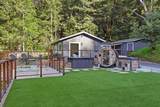 265 Burrell Ct - Photo 34