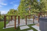 265 Burrell Ct - Photo 35