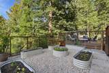 265 Burrell Ct - Photo 36