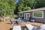 265 Burrell Ct - Photo 38