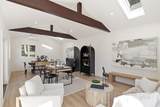 265 Burrell Ct - Photo 39