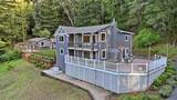 265 Burrell Ct - Photo 4