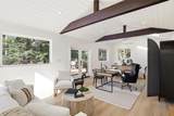 265 Burrell Ct - Photo 40