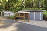 265 Burrell Ct - Photo 41