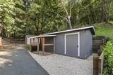 265 Burrell Ct - Photo 42