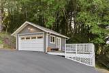 265 Burrell Ct - Photo 43