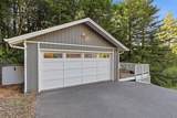 265 Burrell Ct - Photo 44
