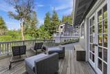 265 Burrell Ct - Photo 45