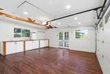 265 Burrell Ct - Photo 46