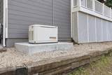 265 Burrell Ct - Photo 47