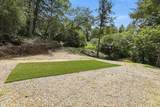 265 Burrell Ct - Photo 48