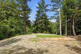 265 Burrell Ct - Photo 49