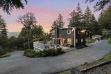265 Burrell Ct - Photo 5