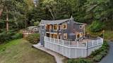 265 Burrell Ct - Photo 50