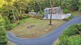 265 Burrell Ct - Photo 51