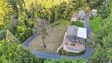 265 Burrell Ct - Photo 52