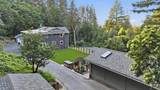 265 Burrell Ct - Photo 53
