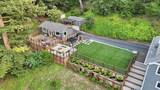265 Burrell Ct - Photo 54